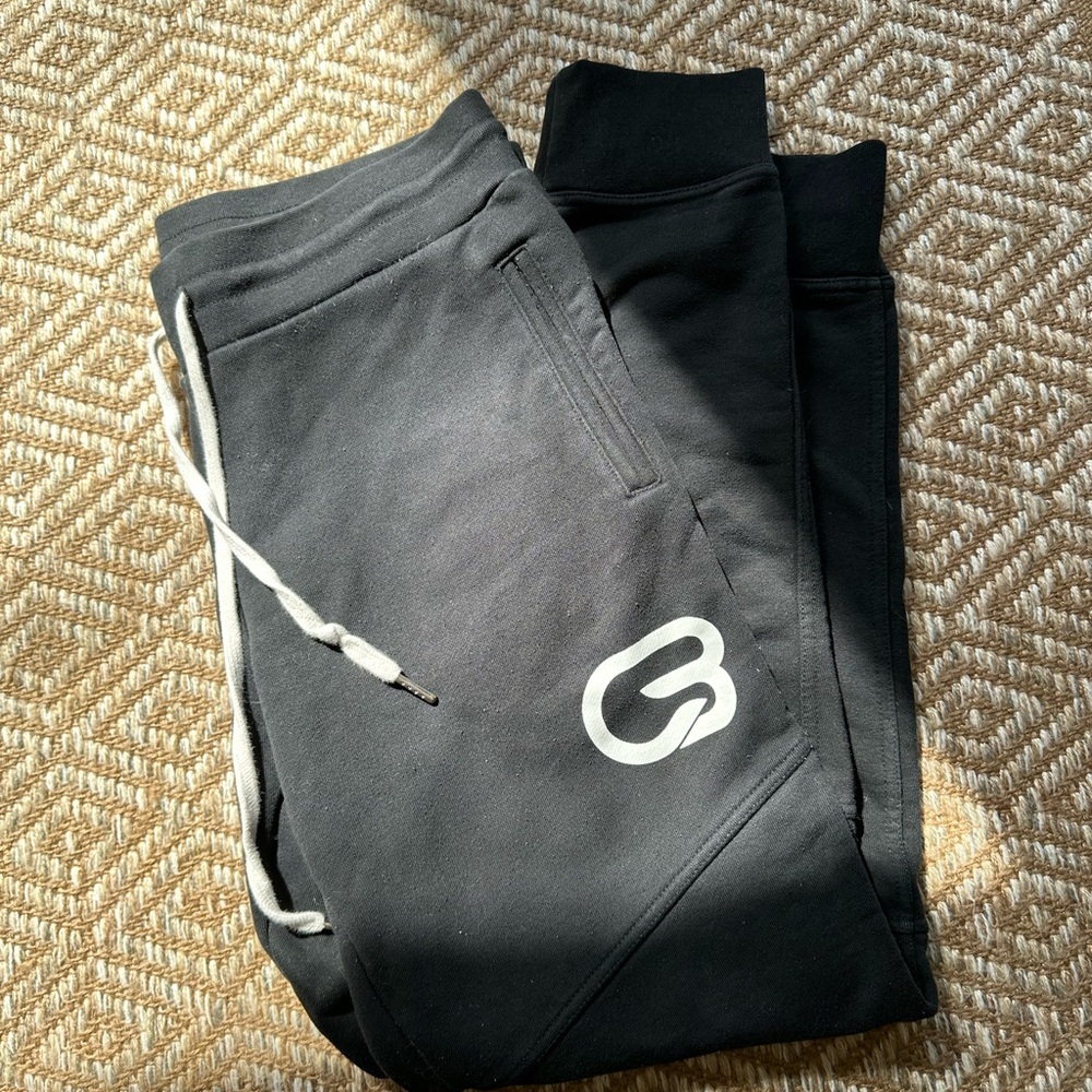 CycleBar Joggers